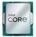 پردازنده CPU اینتل بدون باکس مدل Core i3 13100 Raptor Lake فرکانس 3.4 گیگاهرتز